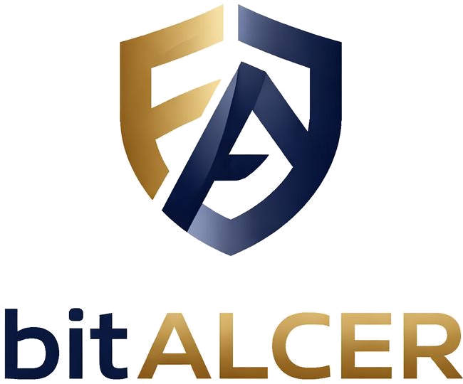 BitALCER